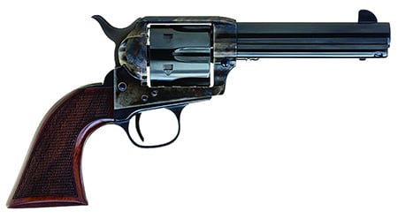 CIMARRON ARIZONA RANGER 45 LONG COLT 7.50 6RD AR410