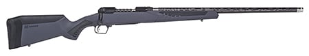 SAVAGE 110 ULTRALITE 6.5 CREEDMOOR 57578