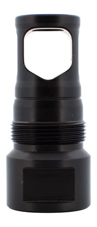 TIPTON DCFR 22 26 CAL 26"