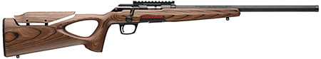 WGUN XPERT THBHL TGT BRN SR NS 22 LR