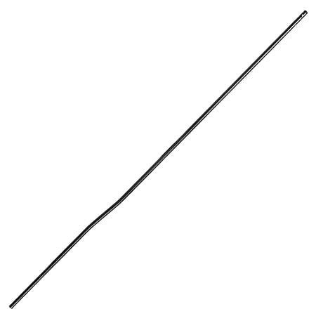 TAPCO GAS TUBE RIFLE