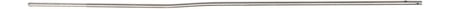 ONE HORSE RIFLE GAS TUBE