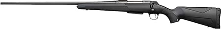 WINCHESTER GUNS XPR 270 WIN 535766226