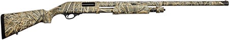 CHARLES DALY CHIAPPA N/A FIELD 12 GAUGE 930405