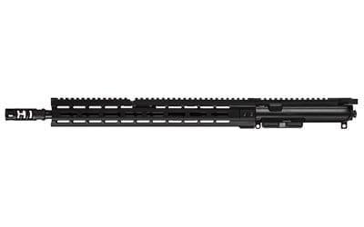PWS MK116 MOD 1 M UPR 16 762X39 BLK