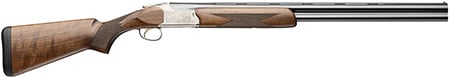 BROWNING CITORI 825 FIELD 12GA 26