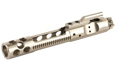 SPIKE S M16 BOLT CARRIER GROUP LW