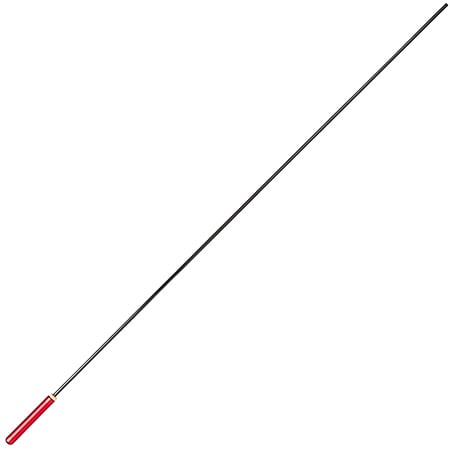 TAPCO 36" PRO TUFF RFL ROD 270CAL