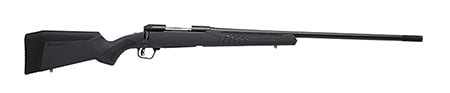 SAVAGE 110 LONG RANGE HUNTER 300 WSM 57024