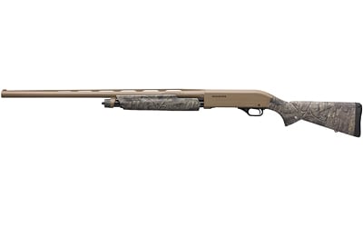 WINCHESTER SXP HYBRD HNTR 12GA 3.5 28 TMBR