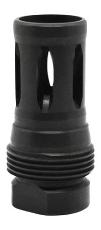 REARDEN CALICO 0.375 5/8X24 SQUARE NITRIDE