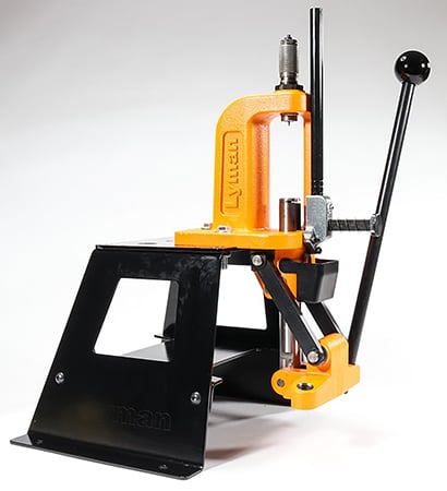 LYM UNIVERSAL PRESS STAND