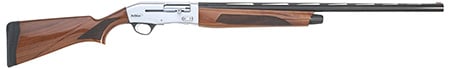 TRISTAR VIPER G2 PRO 410 GAUGE 24263