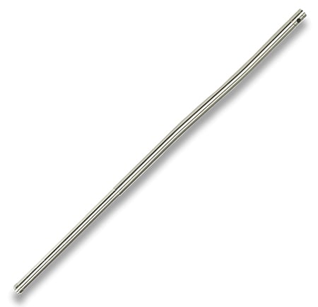 WLA AR10/AR15 GAS TUBE PL