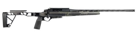 SEEKINS HAVAK SLAM 22CRD 20" MS
