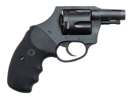 CHARTER ARMS BOOMER 44 SPECIAL 8.37 5RD 64429