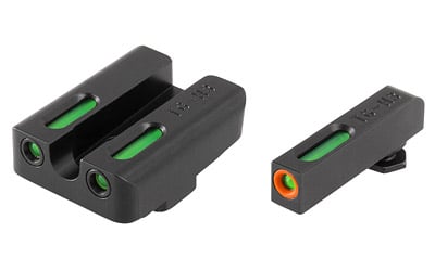TRUGLO BRITE SITE TFX PRO FOR GLK HG