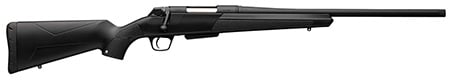 WINCHESTER GUNS XPR SR 243 WIN 535711212