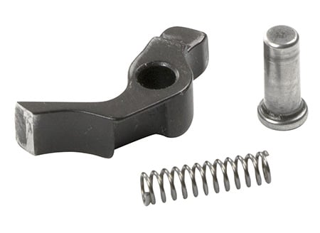 CHIAPPA 970.433 RHINO CONVERSION KIT