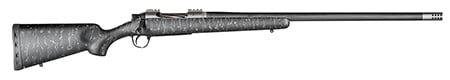 CHRISTENSEN ARMS SUMMIT TI 7MM REM CA10268315331