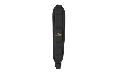 BTLR CRK SLING BLK RIFLE