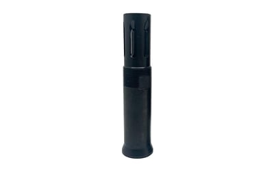OCL OPS/AE OTB FLASH HIDER BLK