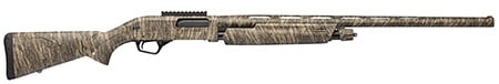 WGUN SXP UNIVERSAL HUNTER 12 GAUGE 0