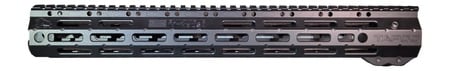 TAPCO 15" AR MLOK HANDGUARD