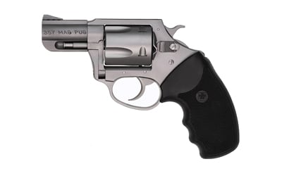 CHARTER ARMS MAGPUG 357 2.2 5RD SS