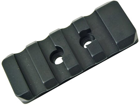 TALLEY MICRO PICATNNY RAIL WIN SXP