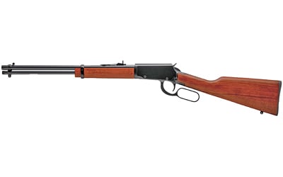ROSSI RIOBRAVO 22LR 18 15RD HW