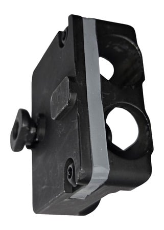 TAPCO HENRY LG QUIVER 45 70