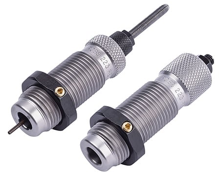 RCBS F L DIE SET 6.8 WESTERN