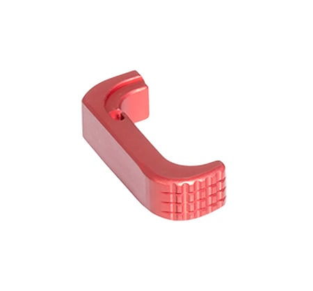 TIMBER GLK EXT MAG REL RED G4,5,43X,48