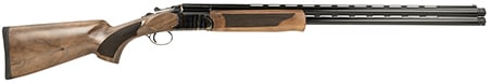 POINTER ACRIUS 410 GAUGE KAR41028HT