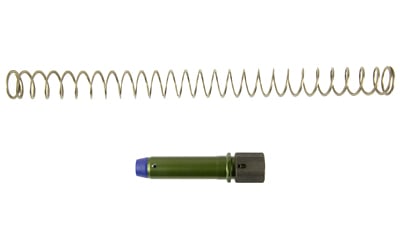 KAK BUFF/SPRN KT M16 K5 K SPEC 5.6OZ