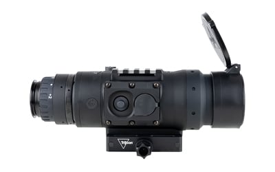 TRIJICON REAP IR TYPE 4 35MM BLK