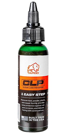 TAPCO CLP 2OZ