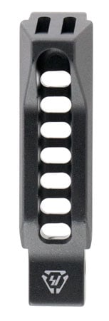 STRIKE BILLET TRIGGER GUARD