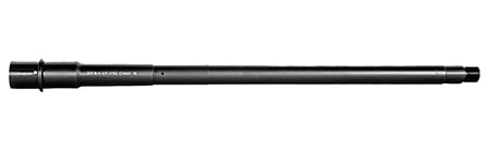 LANDS 10.5 AR NITRIDE BRL 300BO TB
