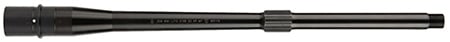 BALLISTIC ADVANTAGE 308 BRL 16" HAN MD W/LOPRO