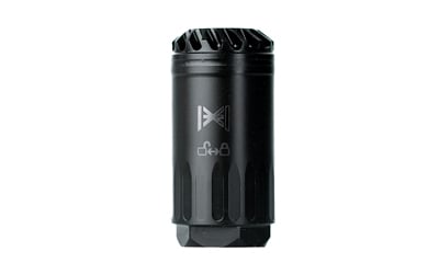 HUX BLASTPHEMY BLST DEFLECTOR MULTI