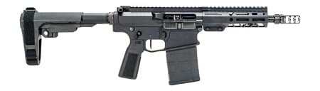 FAXON SENTINEL 8.6BO 8 AR10