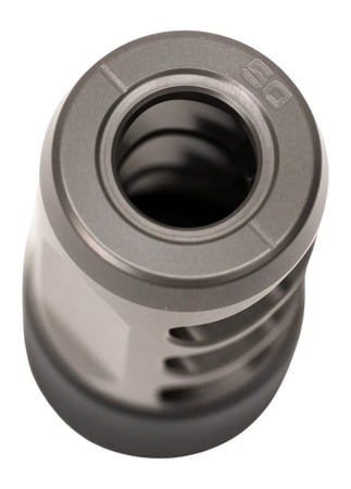 AREA419 419HFTI 500 5824 TI BRAKE 5/8/2024