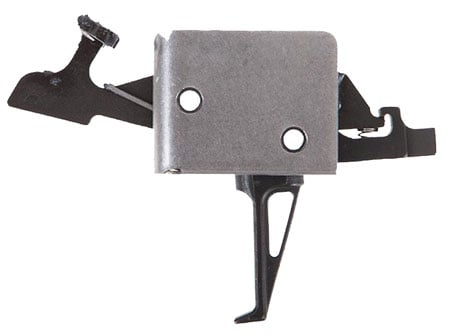 CMC AR DROPIN TWO FLAT 2&4 LB