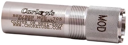 CARLSONS BER/BEN MOBIL SPRT CLAY MOD 12G