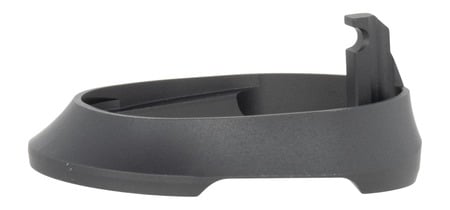 WAL MAGWELL PDP COMP SD