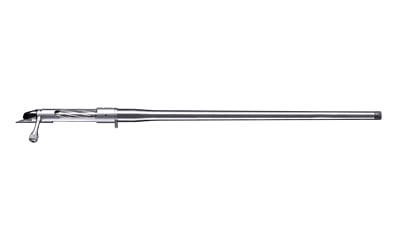 BERGARA BBL ACTION 5.5 7MM PRC 24
