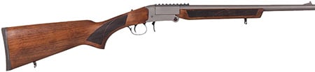 GFORCE ARMS GFTXP 350 LEGEND GFTXP3520T