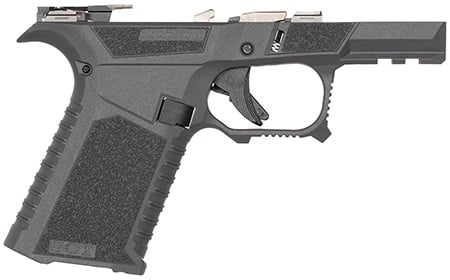 SCT SC FRAME SNIPER GRAY 0226020000IC